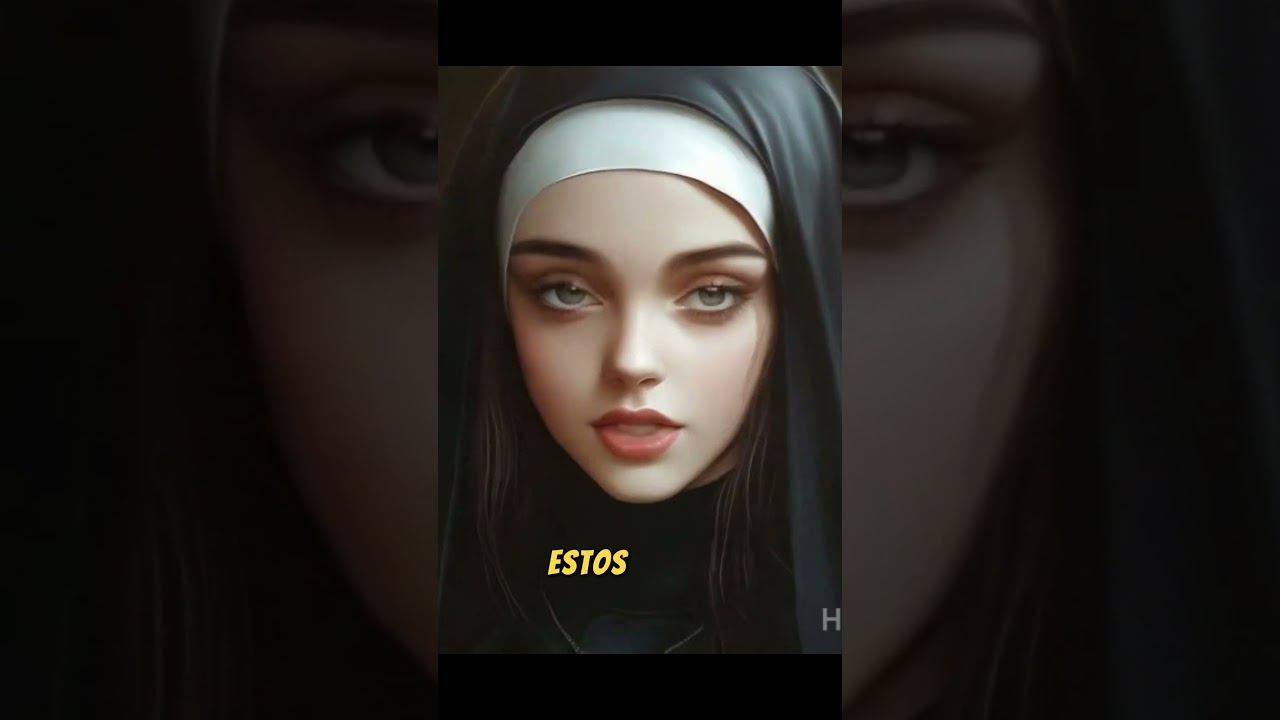 Descubre los 7 libros &uacute;nicos de la Biblia Cat&oacute;lica #FeCat&oacute;lica