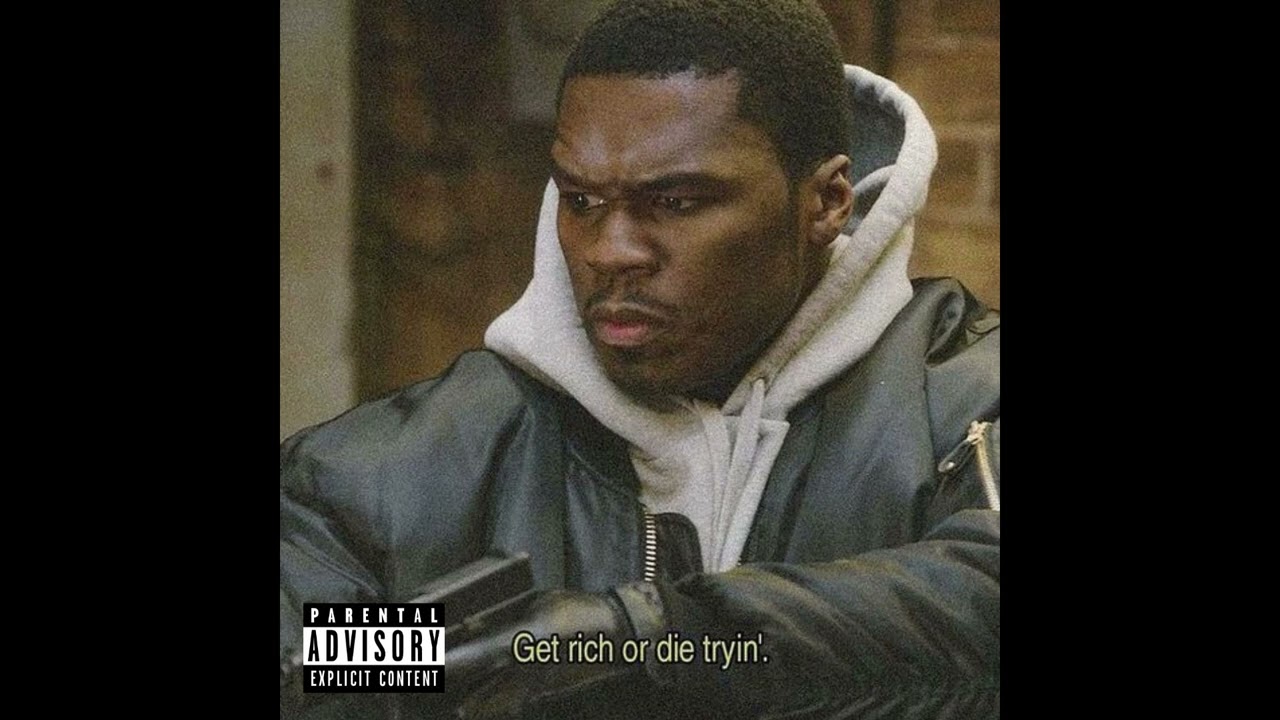 [FREE] 50 Cent Type Beat - 