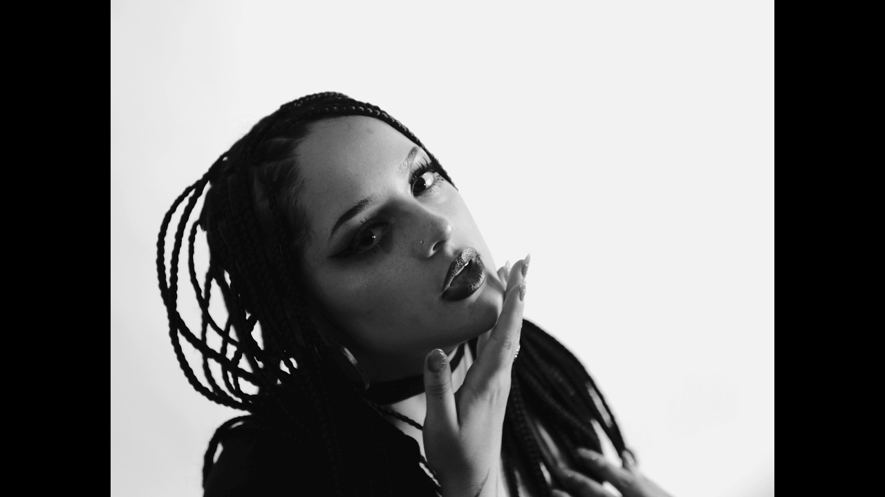 Assha - Morfina