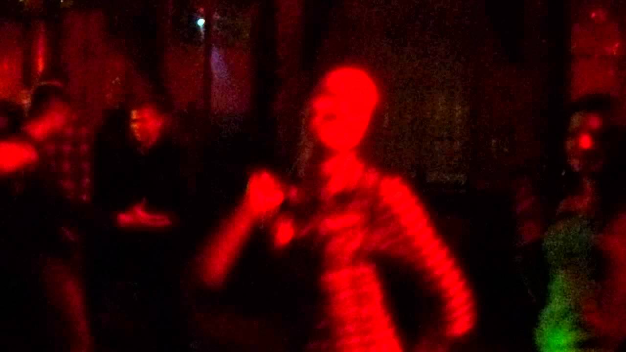disco salcuta