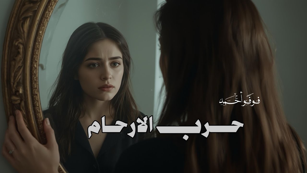 #قصه امي سبب دماري الجزء 3#قصص_حقيقية #vlog1 