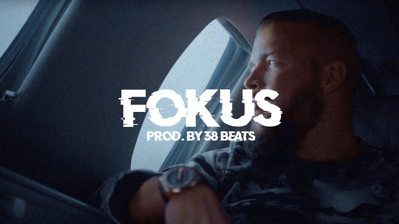 [FREE] Kollegah Type Beat 
