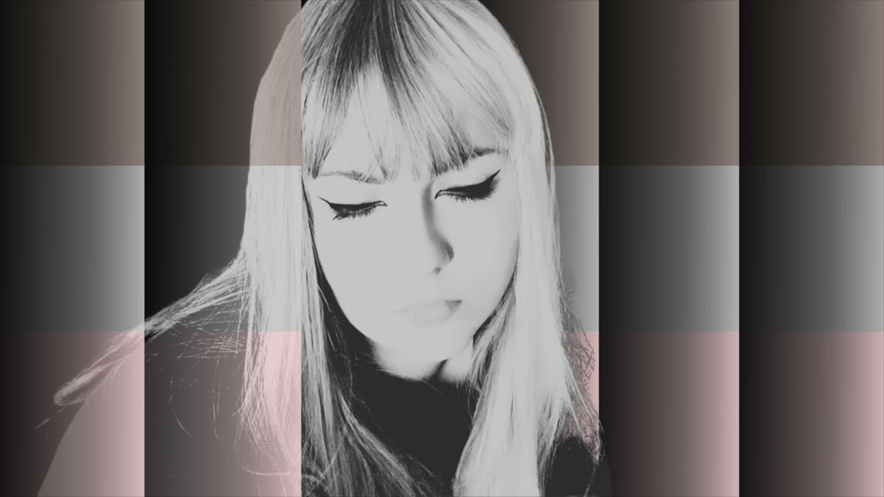 Jar of Hearts (Christina Perry) - Hello Caolaidhe (cover)