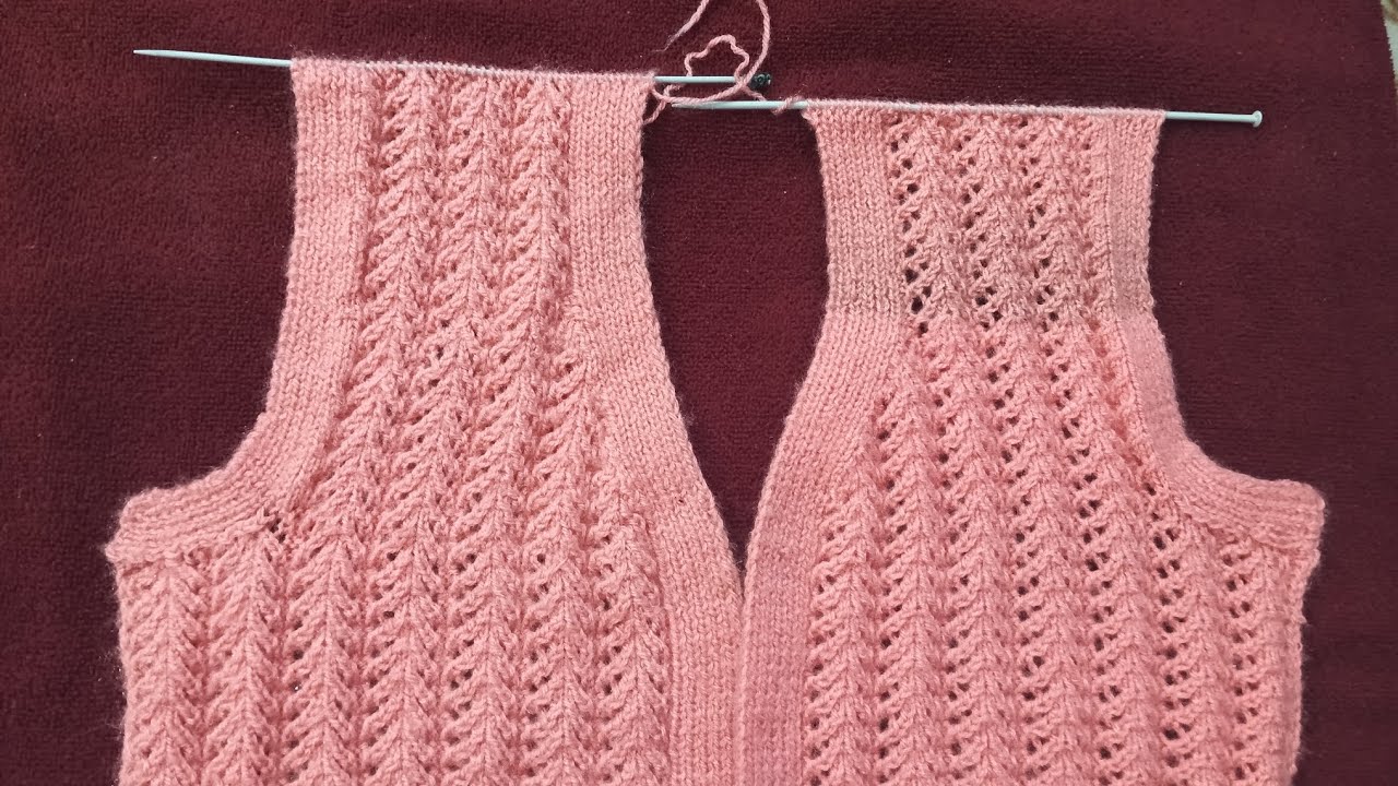Shoulder ke साथ साथ Shoulder border ऐसे बनाएं/shoulder making/Back part