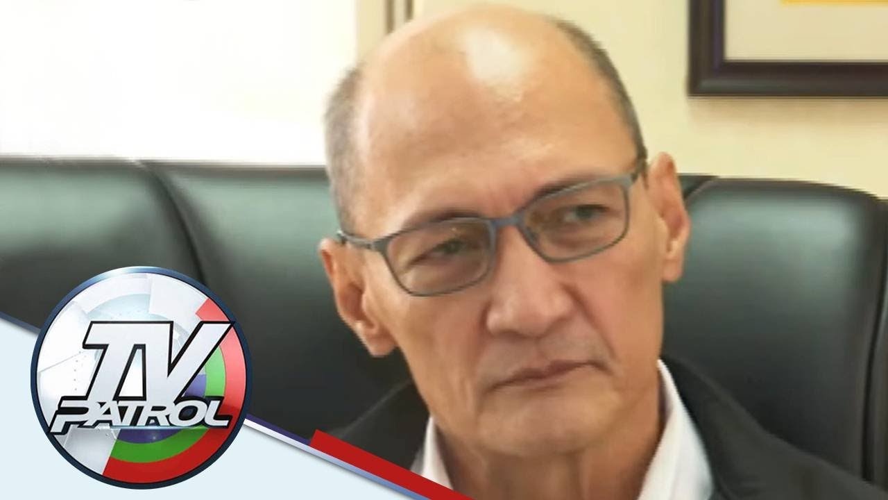 Pagsuspinde sa 'Universal Health Care' law isinusulong ng PhilHealth | TV Patrol