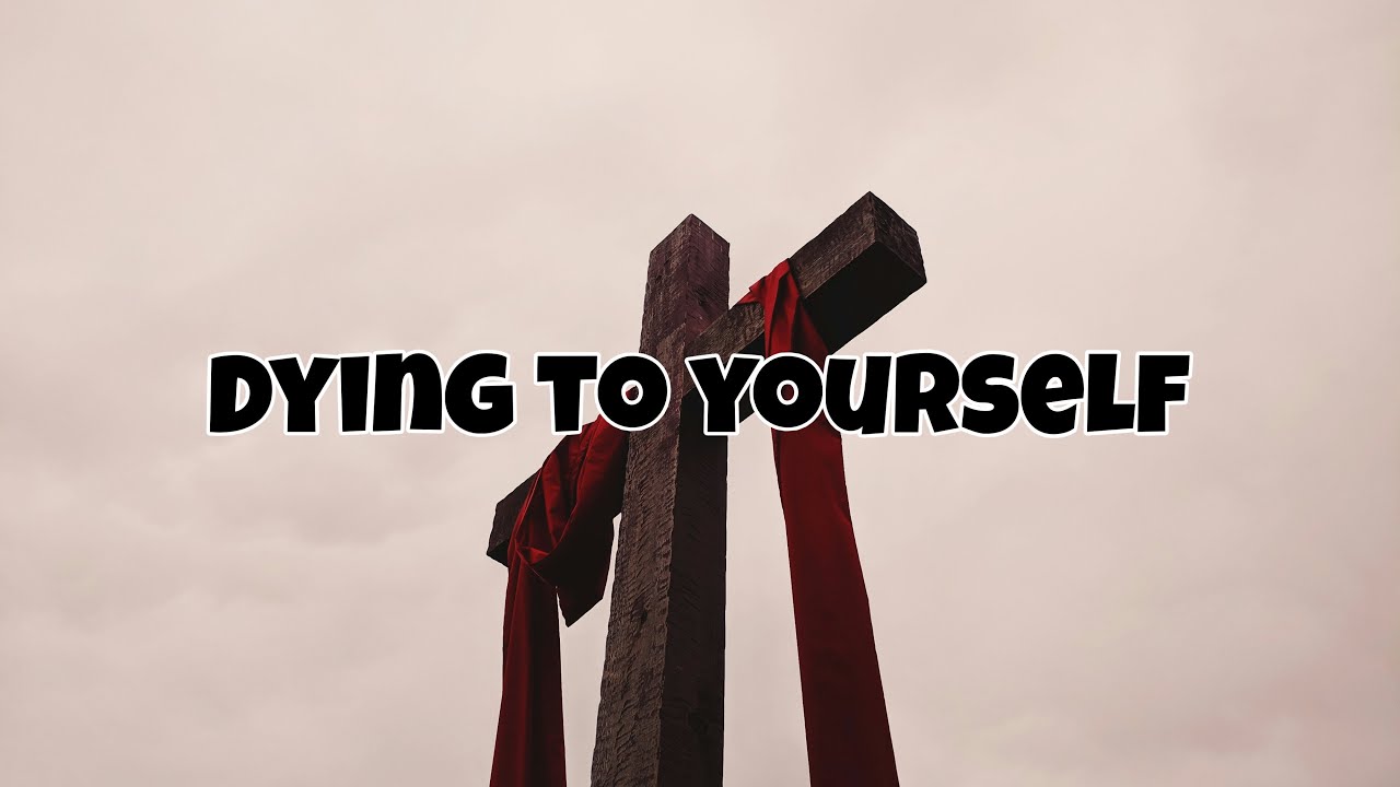 Are you willing?