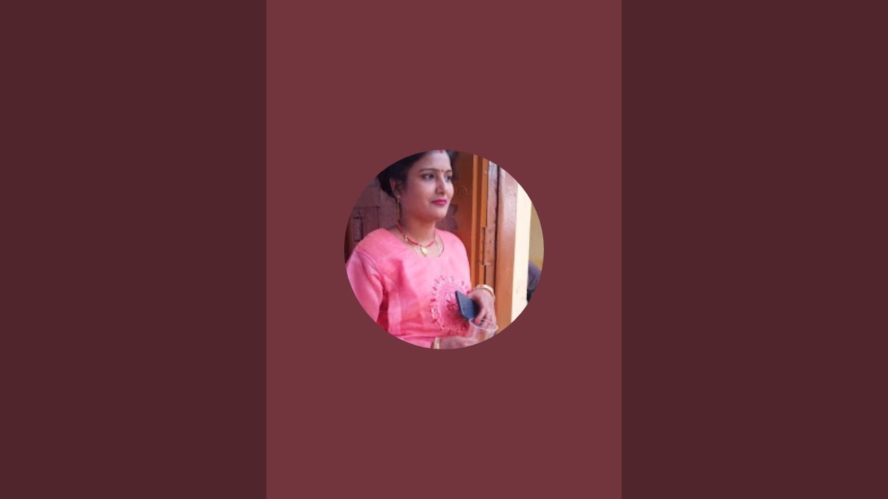 sadhanaofficial1987 is live!