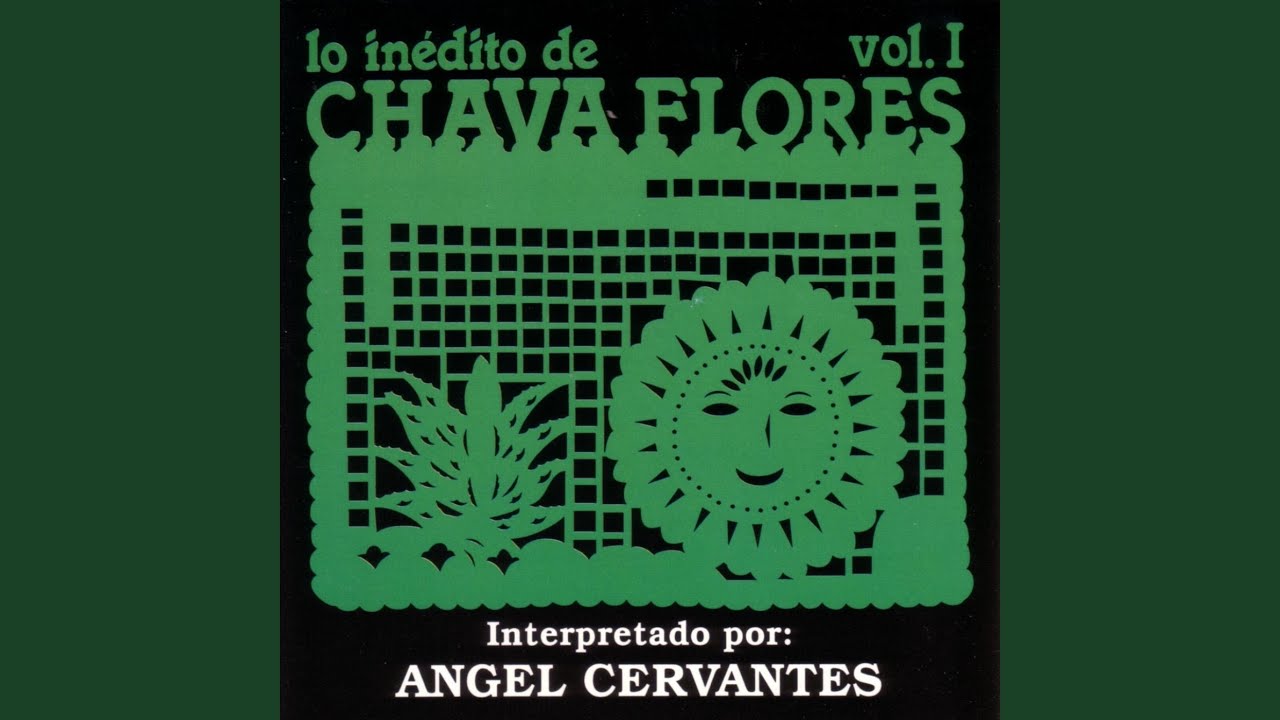 La tienda de mi pueblo