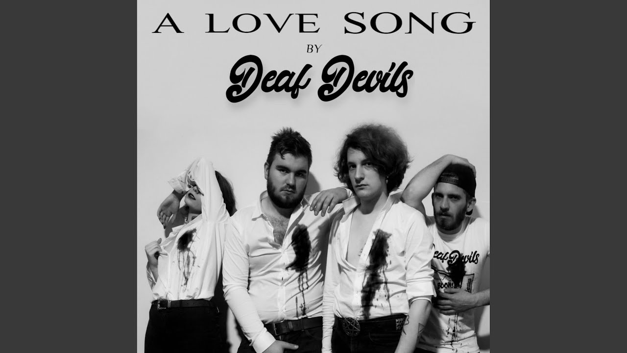 A Love Song
