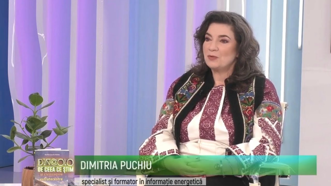 Tradiții Echinocțiul de primăvară | Anul Nou Dacic | Meditație pentru Echilibru și Pace | 2.03.2022