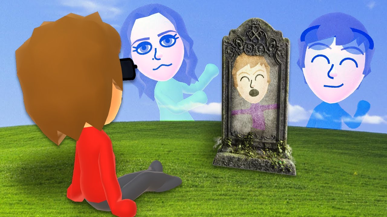 Самые сложные решения требуют самой сильной воли...