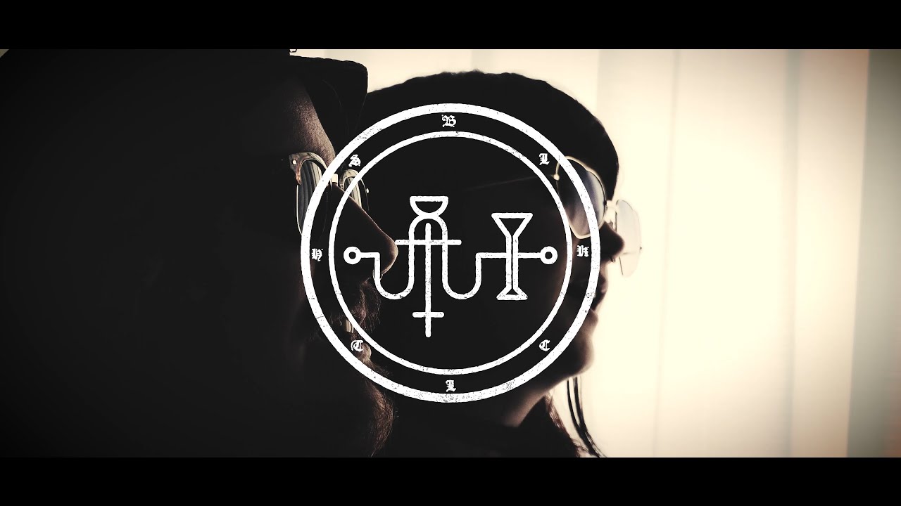 Black Clothes - Carmelita (GG Allin Cover)