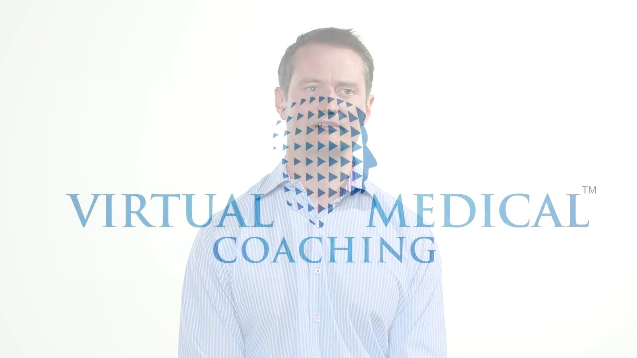 Virtual reality simulation & adaptive digital learning