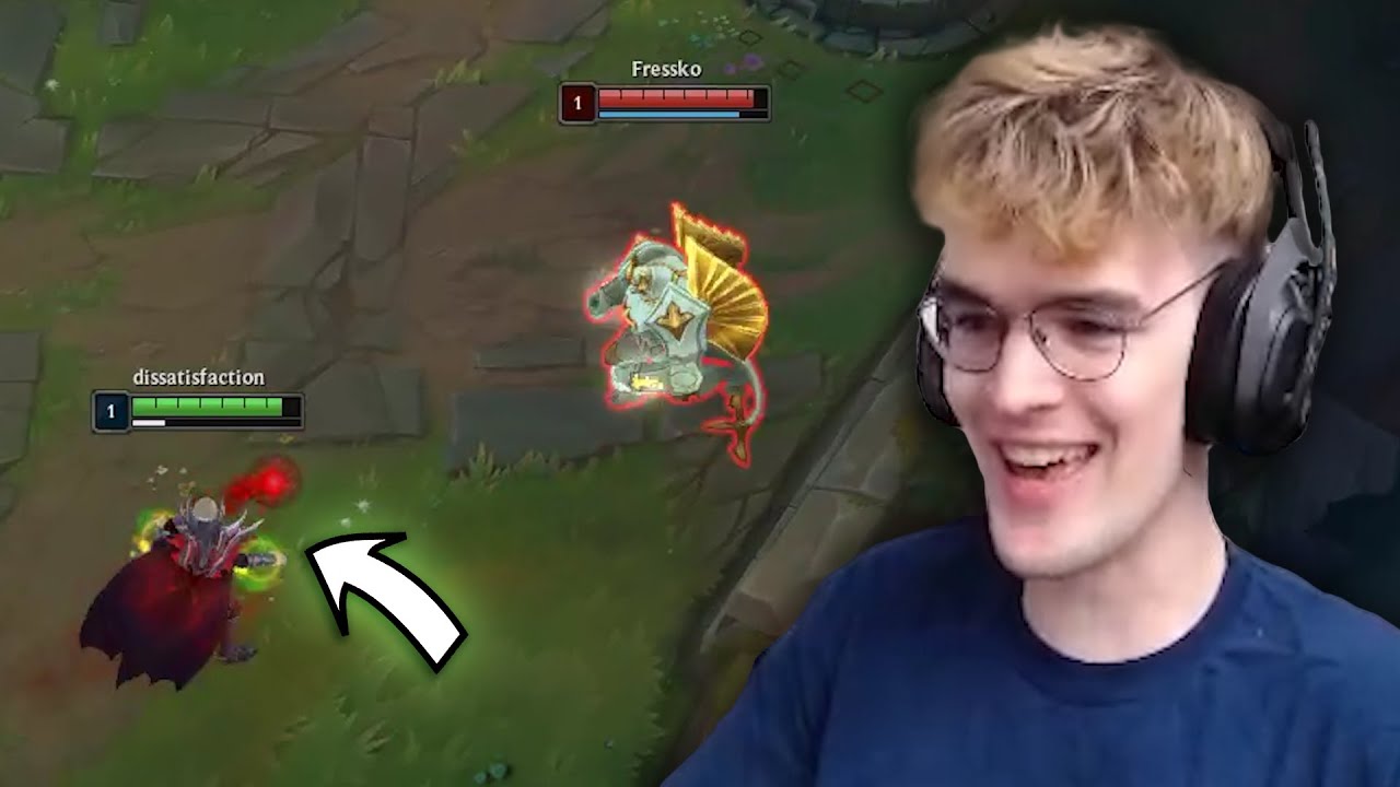 w33d руки🌿 | YamatosDeath