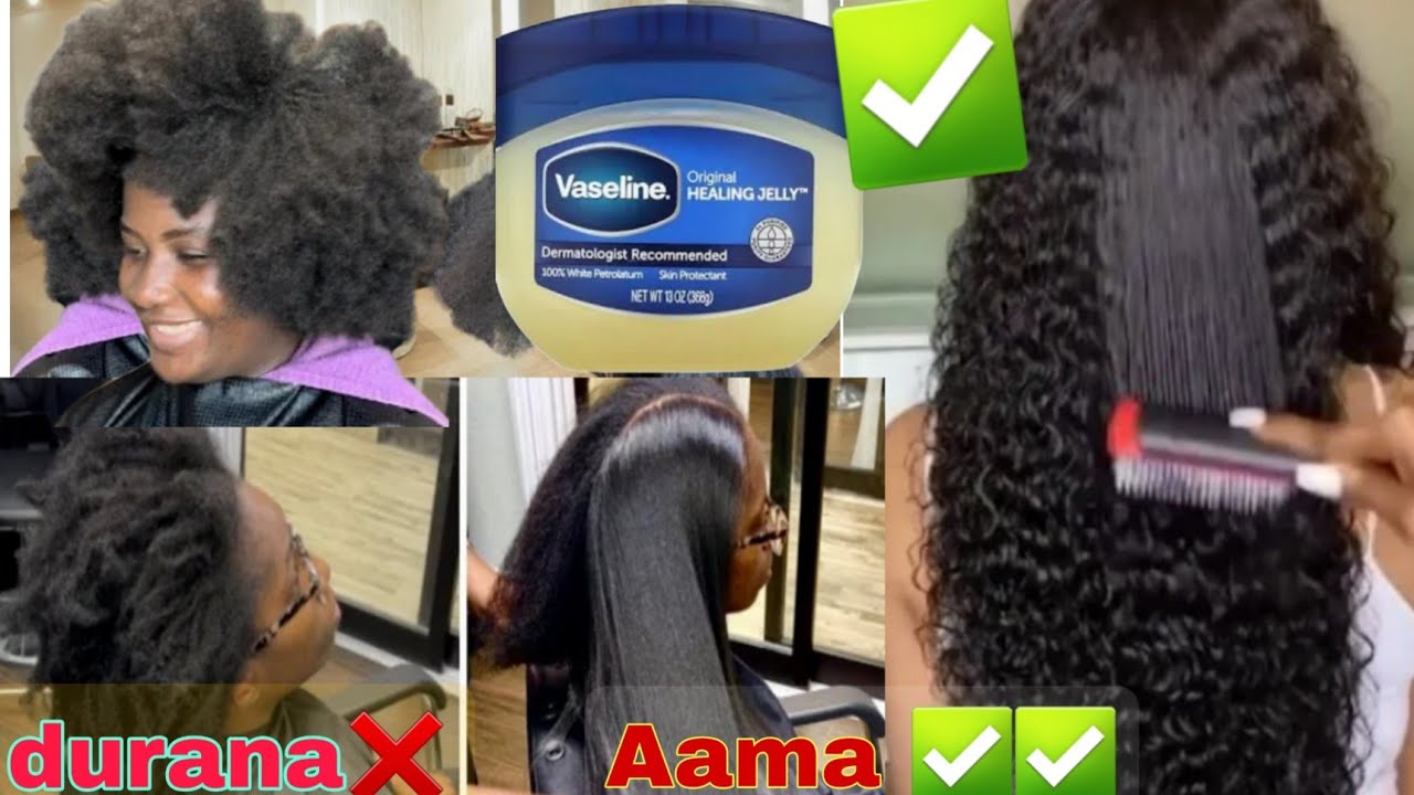 🥰✅️Rifensa mata kenyaa kan jajjabatee nurakisufi bayee furamata garii