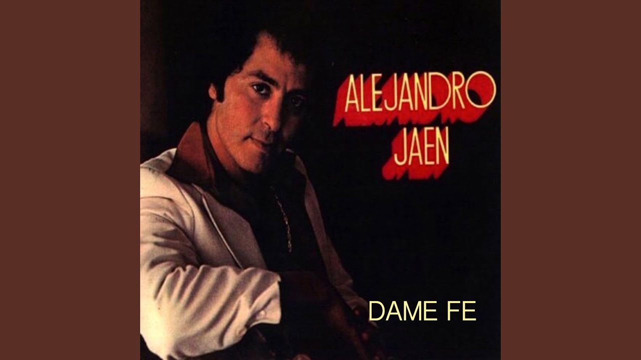 01 dame fe