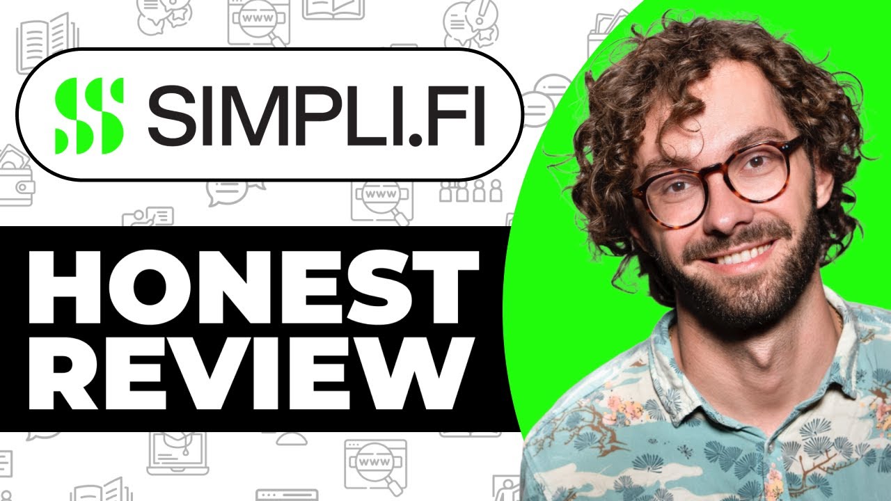 Bidtellect (Simpli fi) Honest Review - Watch Before Using