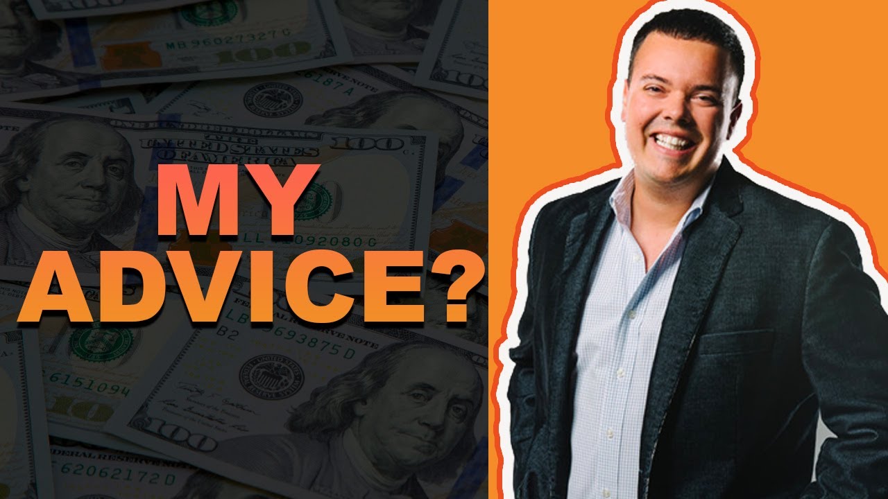 New Business Ideas 2020 (How to Start a Business Plan) | My First Million Podcast