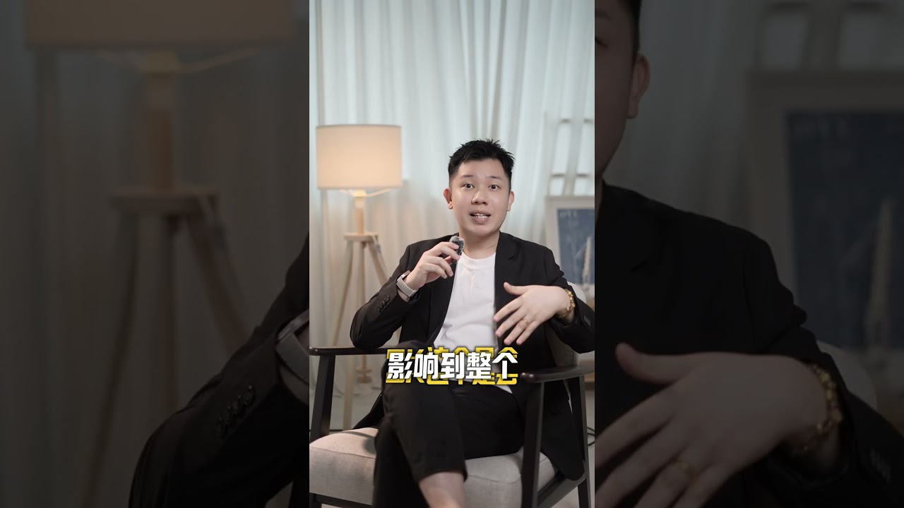 新加坡活动策划的核心