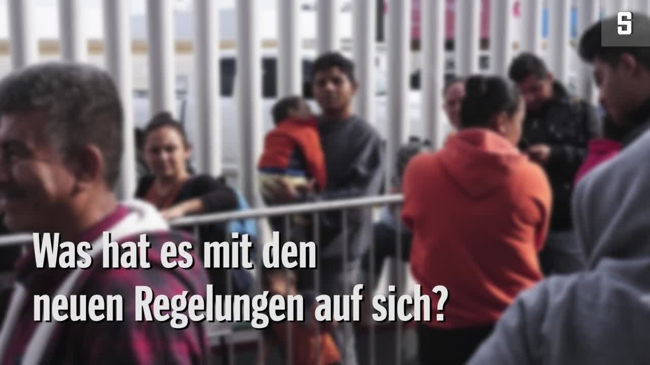 Unterwegs mit dem Ortsvorsteher: Weisenau - Tanzplatz