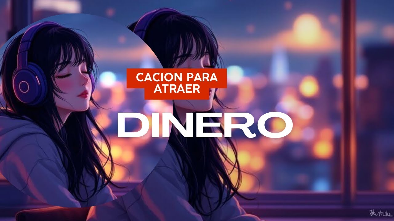 Hoy me abro a recibir con gratitud la abundancia infinita del universo