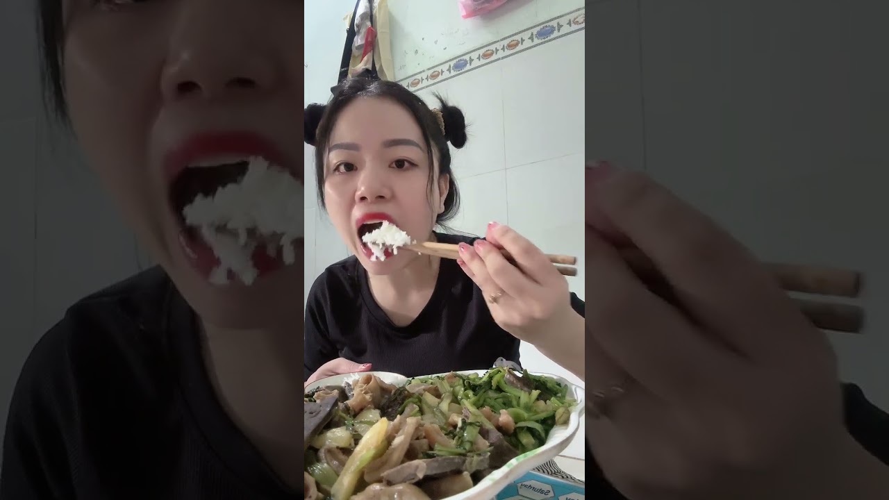 Xây kênh cùng em moi nguoi oi moi nguoi cho 1luot dang ky nha