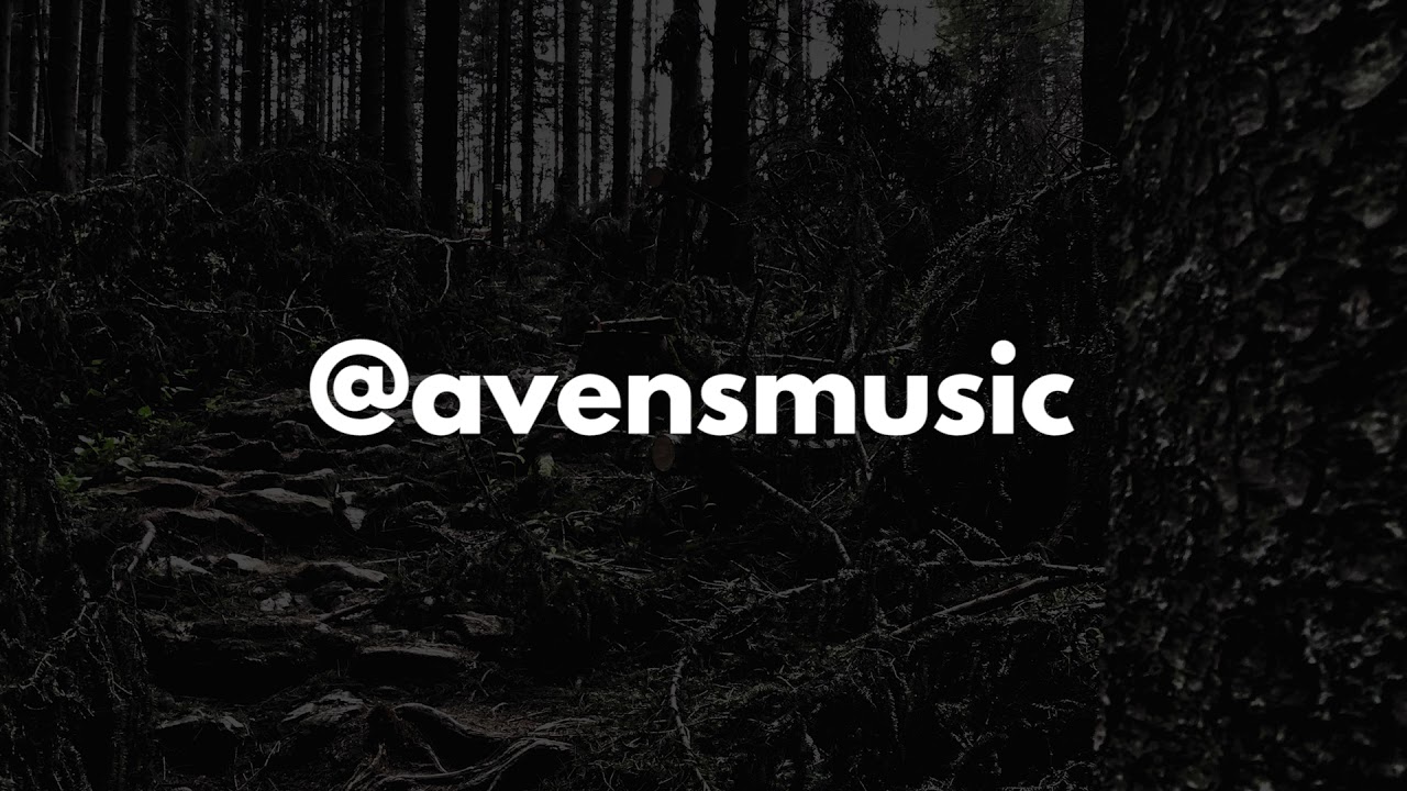 #FREE #BEAT (PROD. AVENS) #instrumental #hiphop