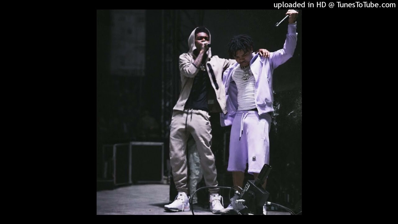 (FREE) NoCap Type Beat 