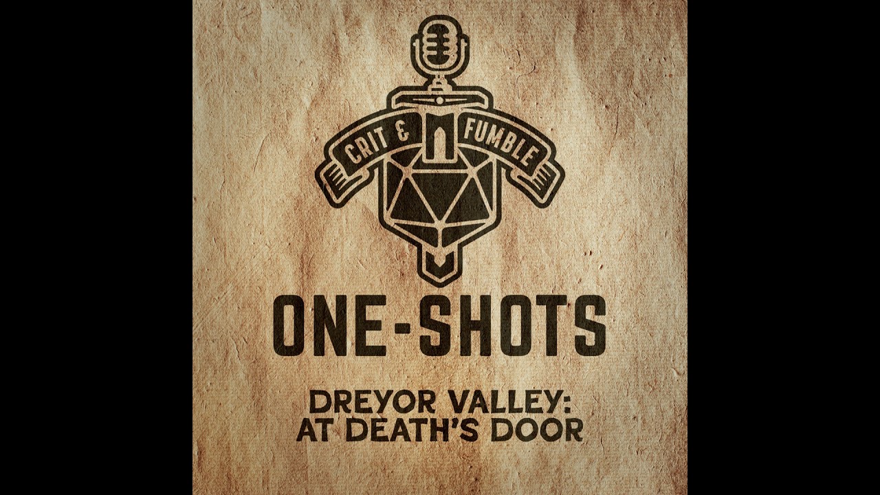 ONE SHOT 