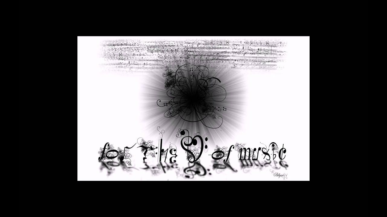 pirupa - guarda (original mix) - saved recordings