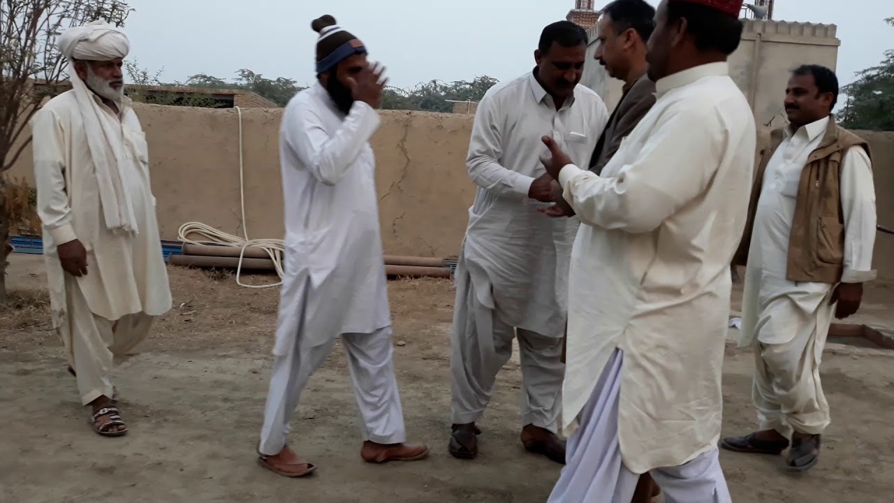 ASGHAR PITAFI