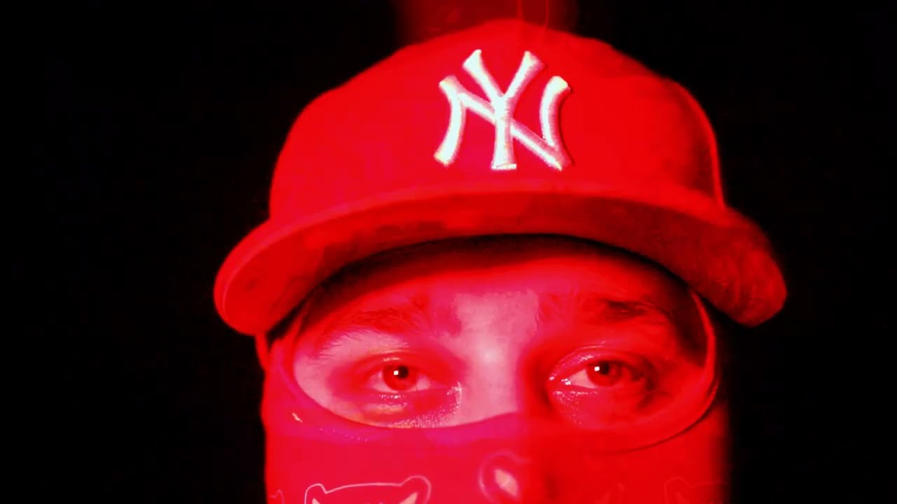 Keif Capone - Abnormal ll Dir. @ShotByGabriel