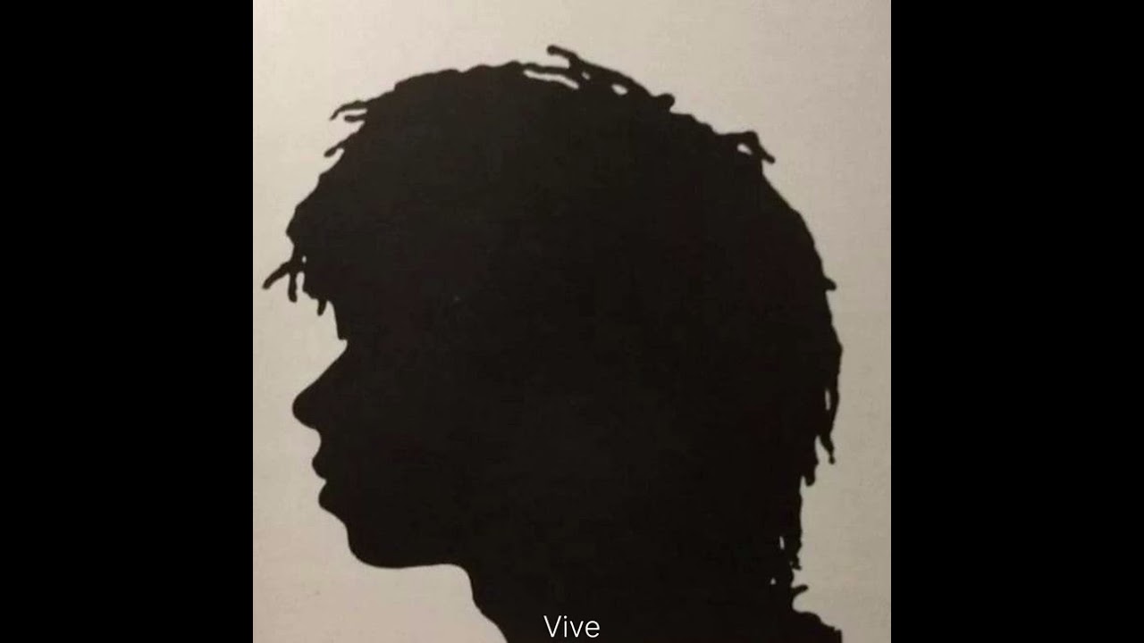 Djavan- Vive (letra)