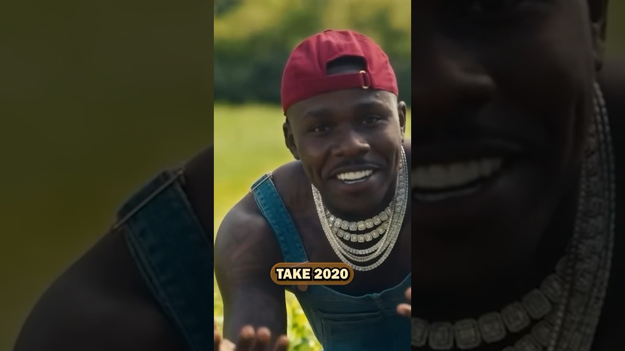 How Rap Fans are Destroying the Genre