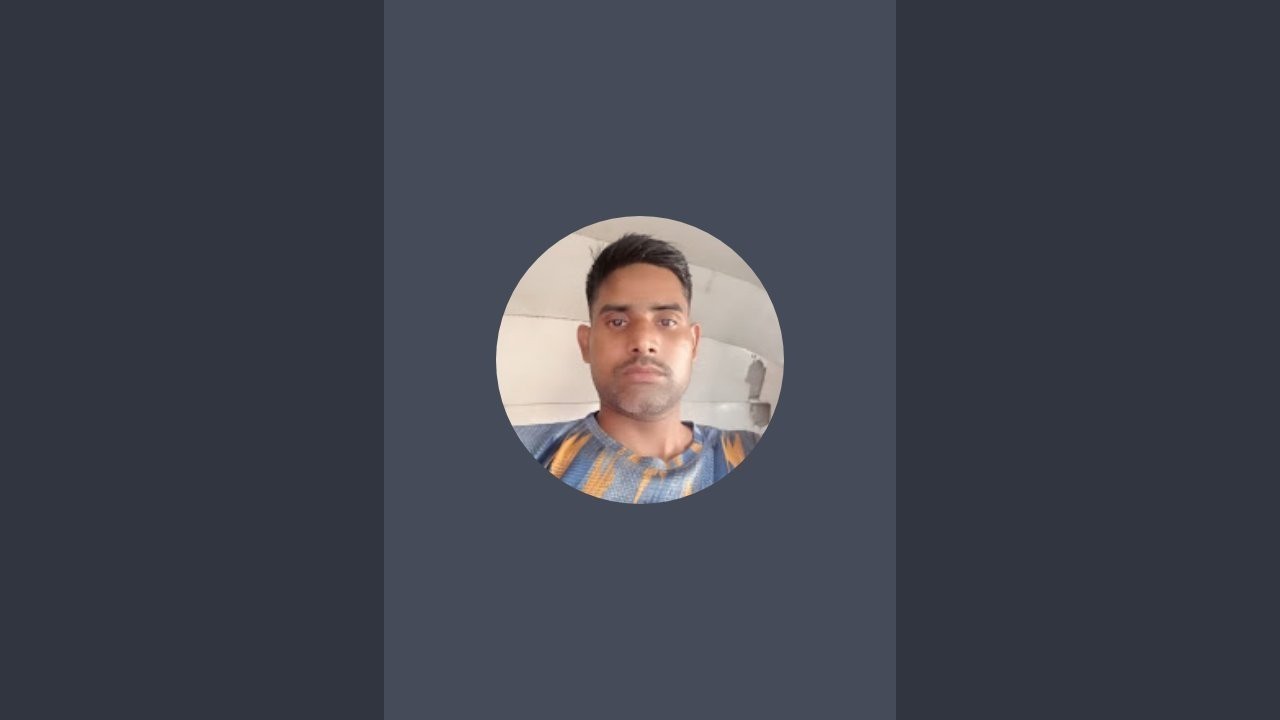 धर्मेंद्र यादव जय माता दी चैनल is live
