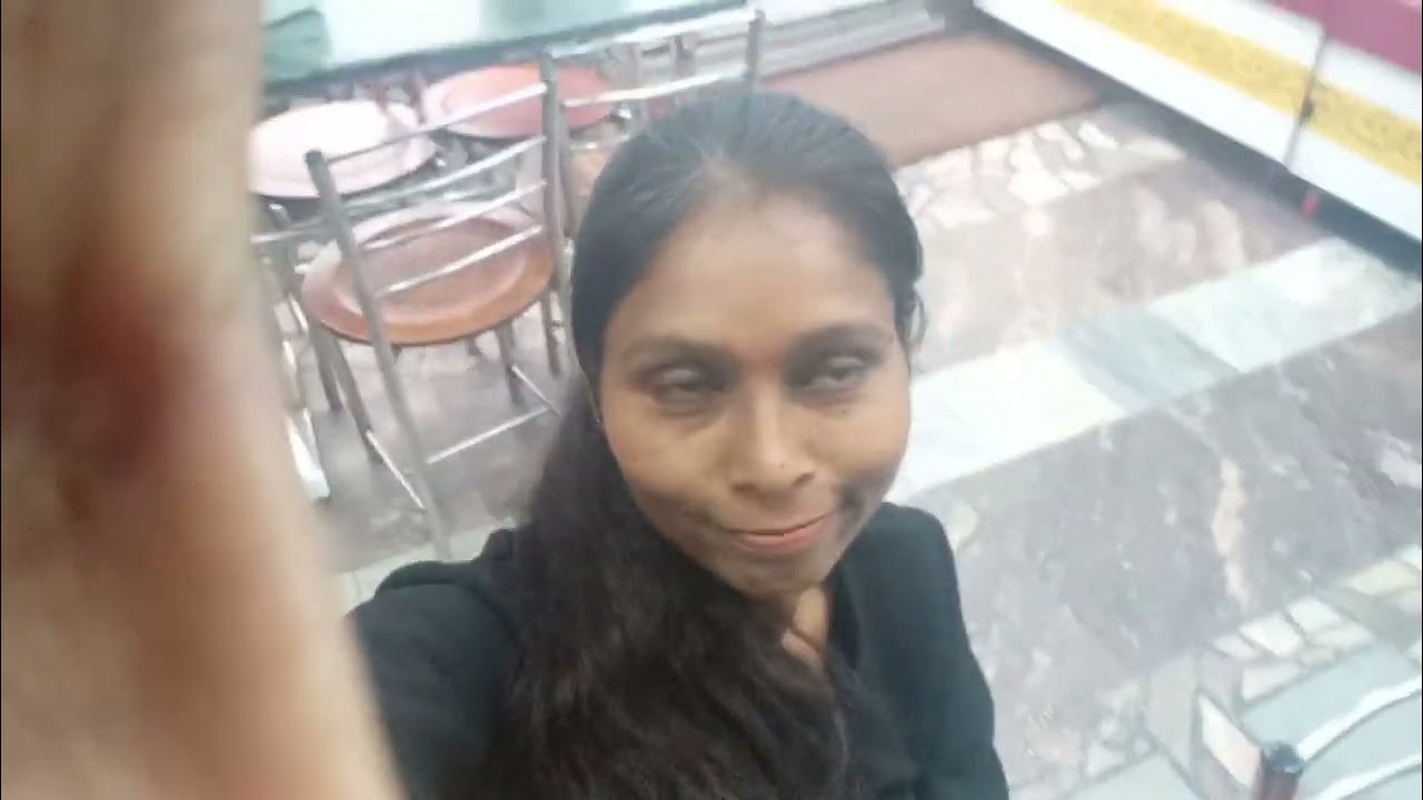 ,#waiting for 2 plate veg momo since 1hour #🤔🙄😐😑🥺