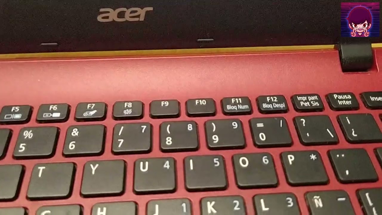 SOLUCIÓN EN ESPAÑOL: Como Solucionar Problema no Bootable Device