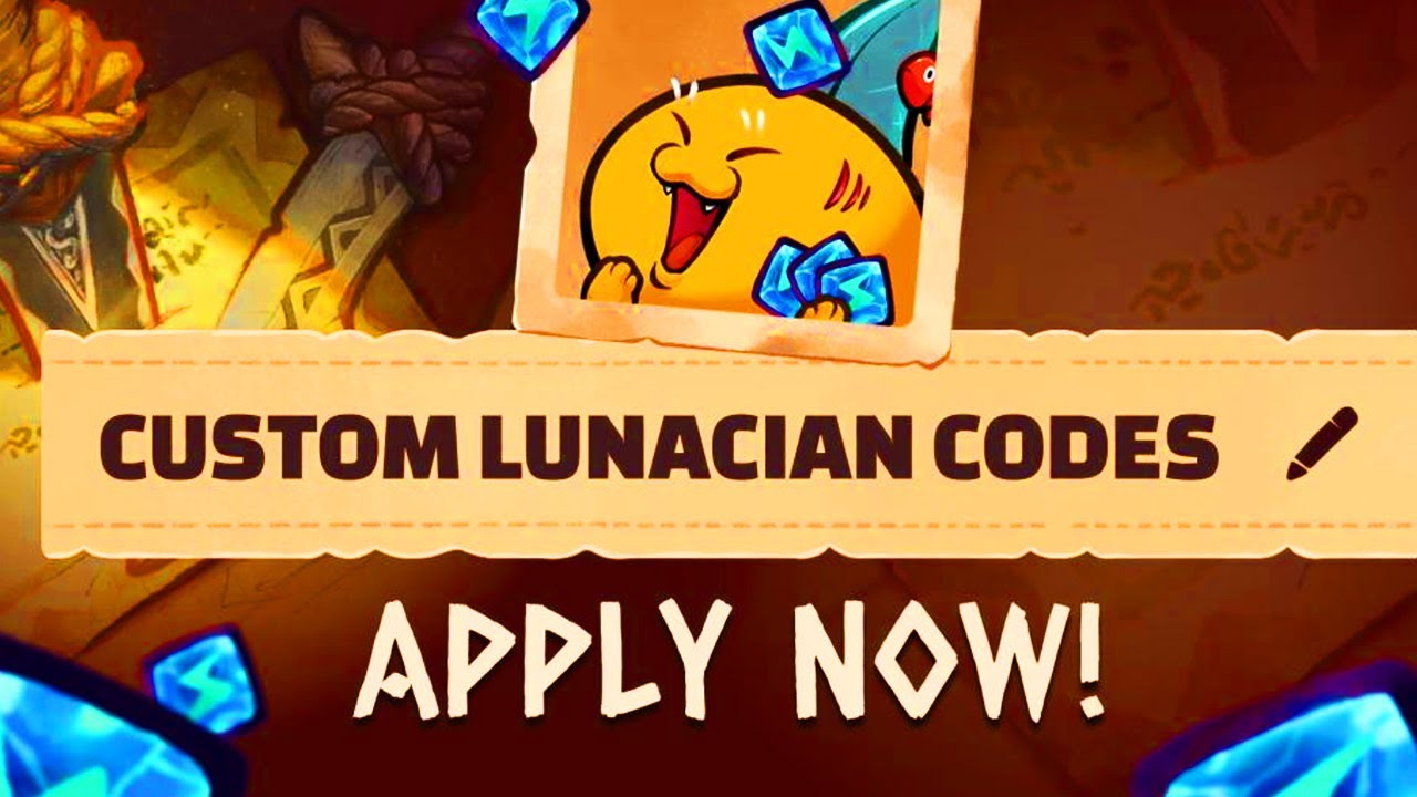 AXIE REFERRAL CODES! How To get a Custom code