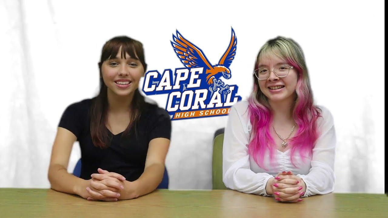 Hawk News 9/6/24