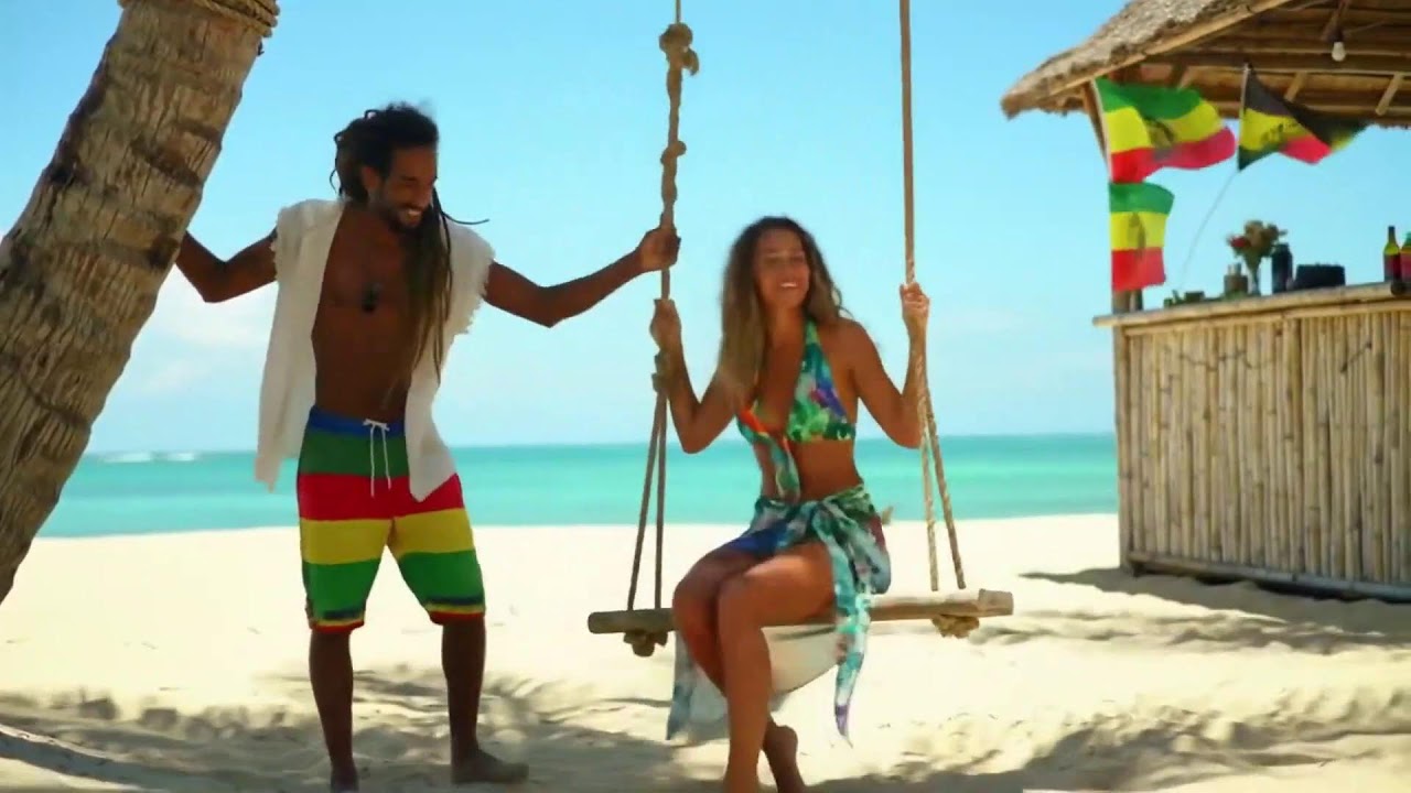 Drug Song Janko Nilovic Acoustic Reggae 2025 Dreamtime Guitar Playlist for Inner Healing