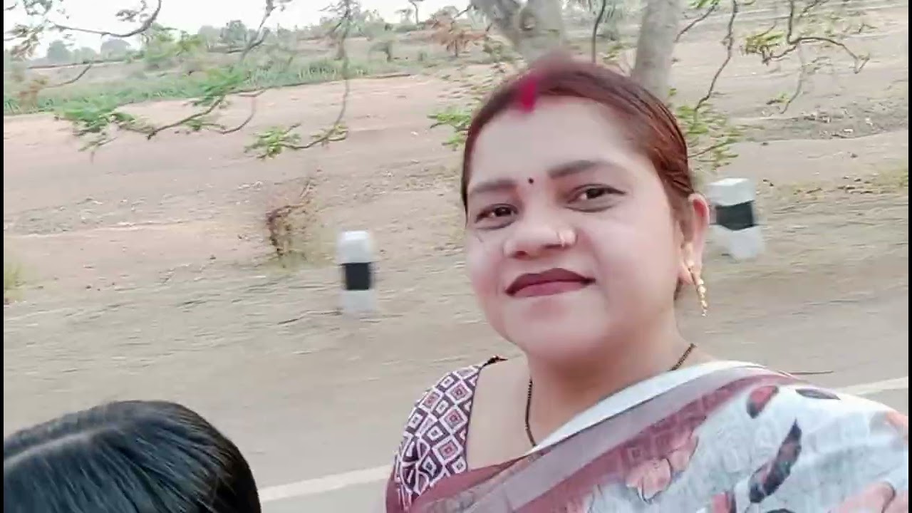 गुण्डरदेही के बाजार lजिला - बालोद lआज गुण्डरदेही के बाजार आए हो l #ytshorts #cgvloger #cgvideo#viral