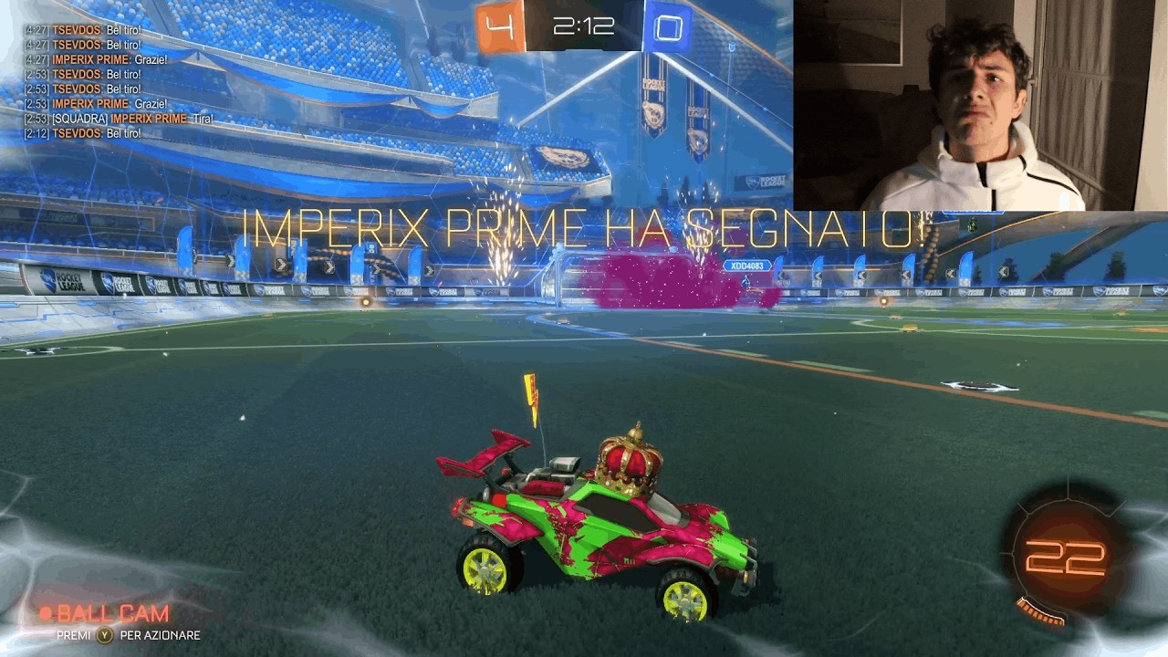 la mia esperienza erasmus