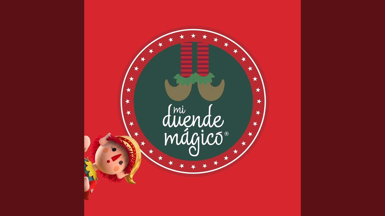 Sentir Alegría y Paz