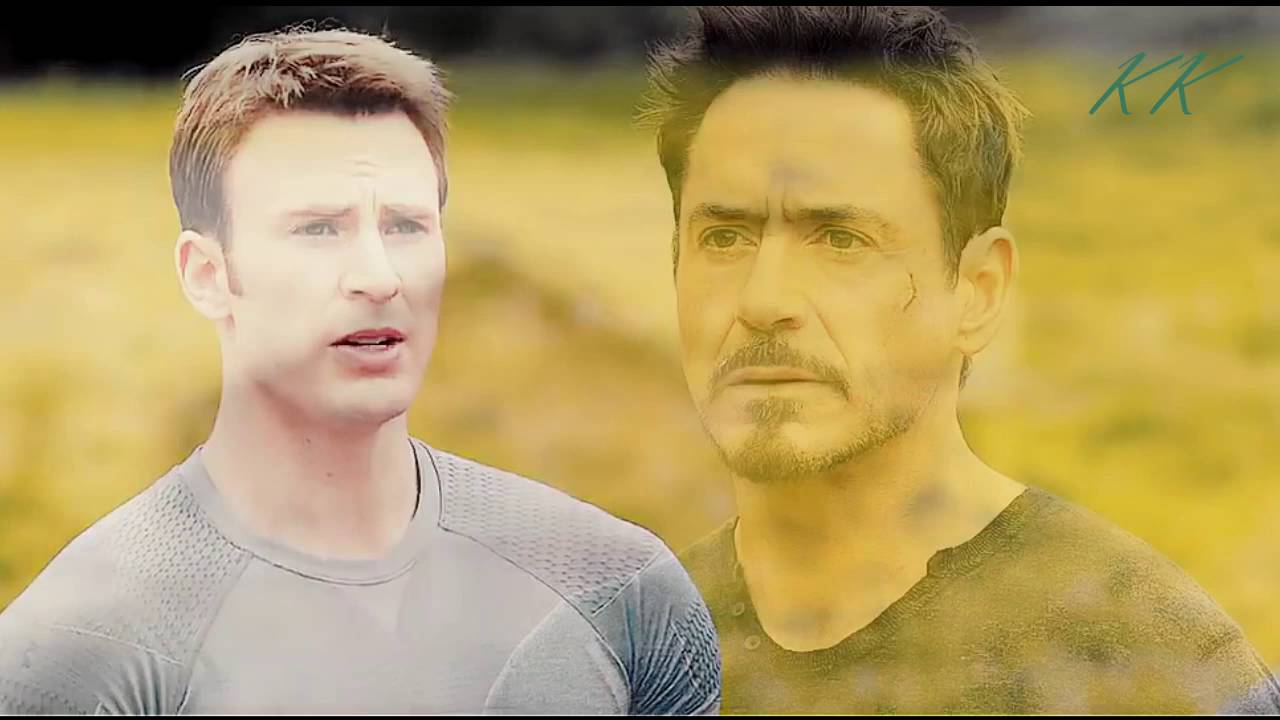 .:Starkbucks Story:. - 2  Part -  A new beginning