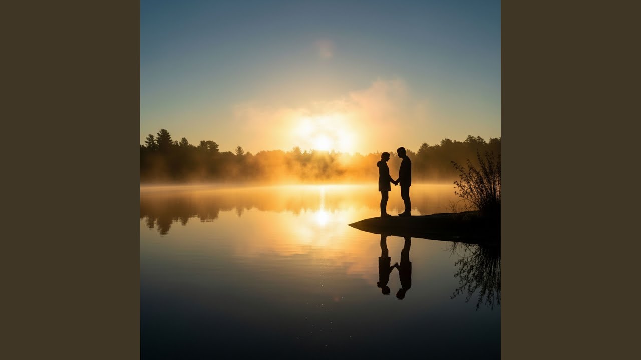 Mellow Water