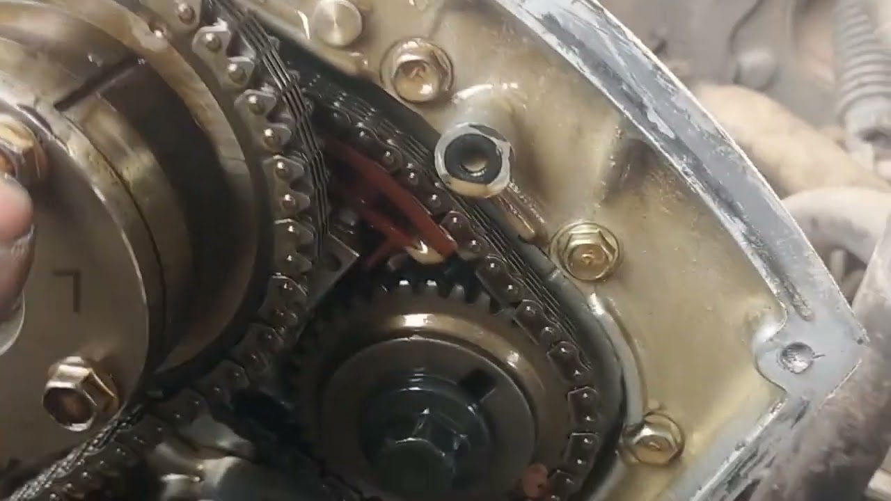 ពុងល្កាម nissan frontier 2005