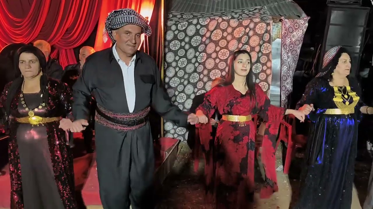 Vedat&leyla düğünü