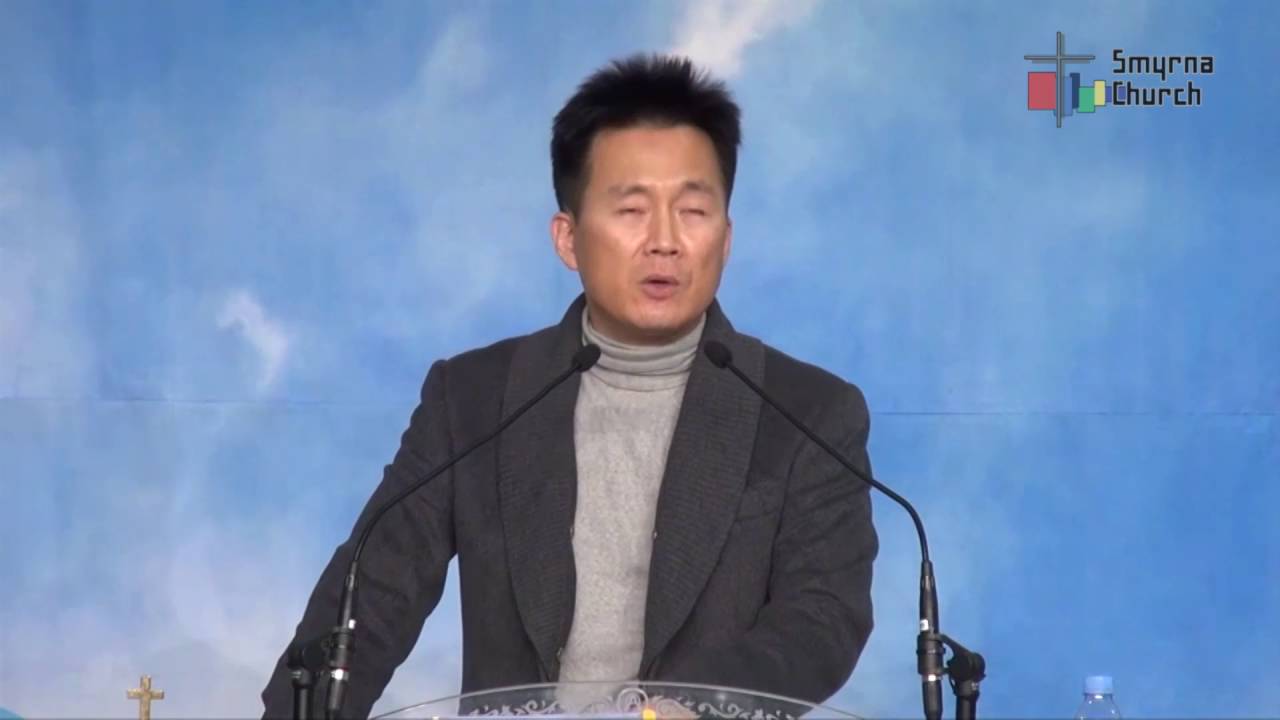 산상수훈43