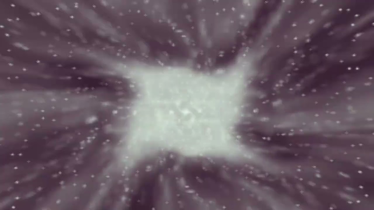 St Petersburg Chamber Choir - We Praise Thee {slowed & reverb}