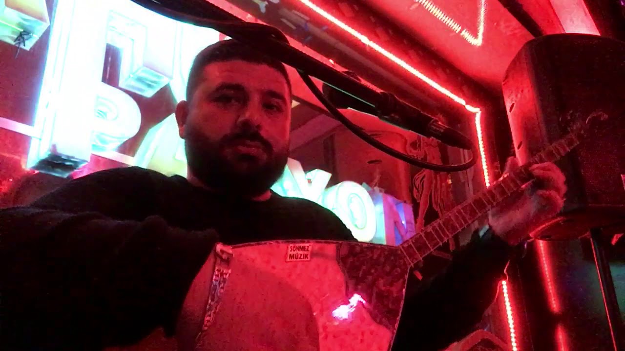 Ahmet çakmak (erken gördüm hayatı)